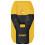 DeWalt Dewalt DW0150 1-1/2 in. Stud Finder 1