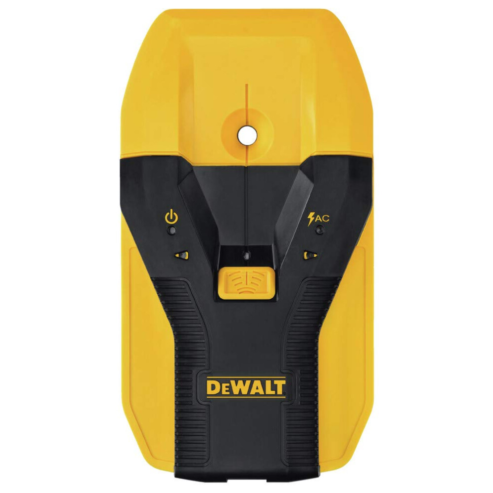 Dewalt DW0150 1-1/2 in. Stud Finder