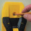 DeWalt Dewalt DW0150 1-1/2 in. Stud Finder 3