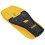 DeWalt Dewalt DW0150 1-1/2 in. Stud Finder 2
