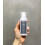 SACHAJUAN Σαμπουάν σε σκόνη SachaJuan Βάρος 122 g 200 ml 6,8 fl oz 2