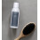 SACHAJUAN Σαμπουάν σε σκόνη SachaJuan Βάρος 122 g 200 ml 6,8 fl oz 4