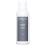 SACHAJUAN Σαμπουάν σε σκόνη SachaJuan Βάρος 122 g 200 ml 6,8 fl oz 1