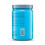 JOHNNY B. Mode Hrstyling Gel 32 oz. 4