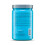 JOHNNY B. Mode Hrstyling Gel 32 oz. 5