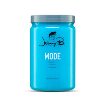 JOHNNY B. Mode hajformz gl 32 oz.