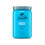 JOHNNY B. Mode Hrstyling Gel 32 oz. 1