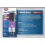 Permatex 84160 PermaPoxy 1 Λεπτό Γενικής Χρήσης Εποξική Ρητίνη, 0.84 oz, γκρι 3