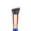 Bdellium Tools Επαγγελματικό Πινέλο Μακιγιάζ - Χρυσό Τρίγωνο 956 Λοξό Κουμπί 2