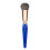 Bdellium Tools Επαγγελματικό Πινέλο Μακιγιάζ - Χρυσό Τρίγωνο 988 BDHD Φάση I 3