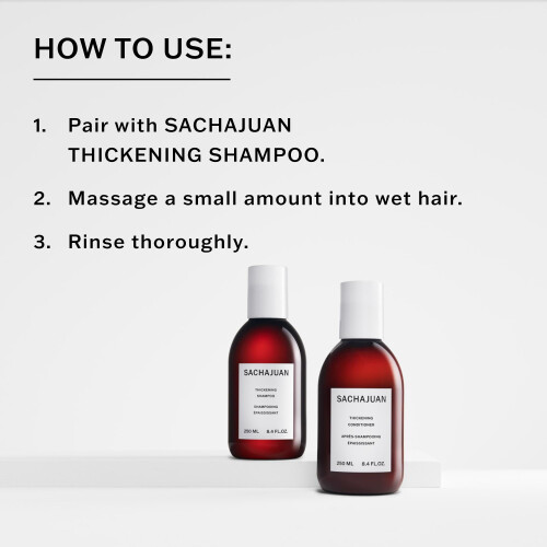 SACHAJUAN SACHAJUAN 2