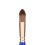 Bdellium Tools Επαγγελματικό Πινέλο Μακιγιάζ - Χρυσό Τρίγωνο 949 Επίπεδο Θεμέλιο 2