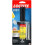 Loctite MISCELA EPOXY ISTANTANEA 1 MINUTO 1