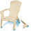 Loctite MISCELA EPOXY ISTANTANEA 1 MINUTO 3
