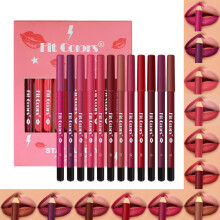 Set ??? ??? ?e????? Baorder (??????? a 12)