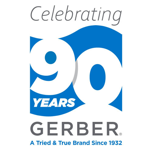 Gerber Gerber Plumbing Sirius Ventil-Trimmsatz mit Treysta-Kartusche 2