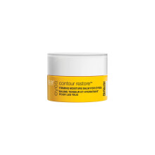 StriVectin Contour Restore Firming Moisture Balm for Eyes 5 oz