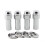 McGard 63014 wielmoer 2