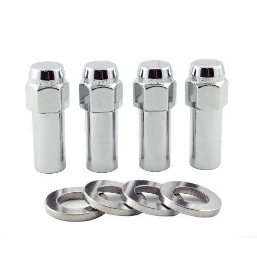 McGard 63014 wielmoer 1