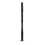 Colorbar Just Smoky Kajal Just Black 3