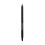 Colorbar Just Smoky Kajal Just Black 1