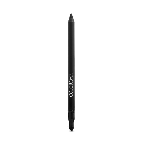 Colorbar Just Smoky Kajal Just Black