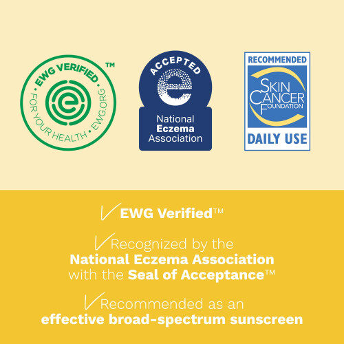 Mustela, Βρέφος - Παιδί Υγρό Προστατευτικό Στιβ, SPF 50, 0.6 oz (17 g) 2