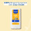 Mustela, Βρέφος - Παιδί Υγρό Προστατευτικό Στιβ, SPF 50, 0.6 oz (17 g) 5