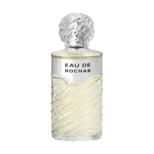 Rochas Eau de Toilette Agrumes Chypre Bois   3.3 fl. onces.