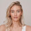 WUNDERBROW FLUFFY brynvoks vandt?t og langvarigt hold (klar) 2