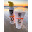 SolRX SPF 30 Sport Sunscreen Dry Spray 6 oz 4