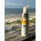 SolRX SPF 30 Sport Sunscreen Dry Spray 6 oz 2