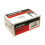 Trimaco SuperTuff Beutelsiebe mit normalem Netzgewebe/elastischem Deckel, 1 Gallone (25er-Pack), Wei 1