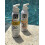 SolRX SPF 30 Sport Sunscreen Dry Spray 6 oz 3