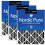 Nordic Pur 1