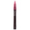 Burt's Bees Burt's Bees 100% Φυσικό Ενυδατικό Τονωτικό Λιπών, Whispering Orchid - 1 Στυλό, 0.04 Fl Oz 2