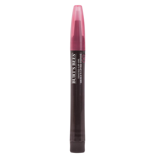Burt's Bees Burt's Bees 100% Φυσικό Ενυδατικό Τονωτικό Λιπών, Whispering Orchid - 1 Στυλό, 0.04 Fl Oz 1
