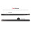 TEKTON 9 mm Flat End Hex L-Key | KLX22090 2