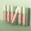 Pixi Pixi Beauty EyeLift Max -Liquid Eye Shadow  Sunset 2