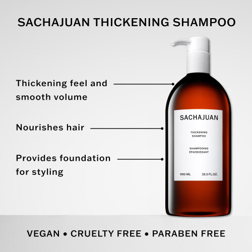 SACHAJUAN SACHAJUAN 1
