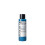 SOME BY MI, Toner de Reparo com Beta Panthenol, 5.07 fl oz (150 ml) 1