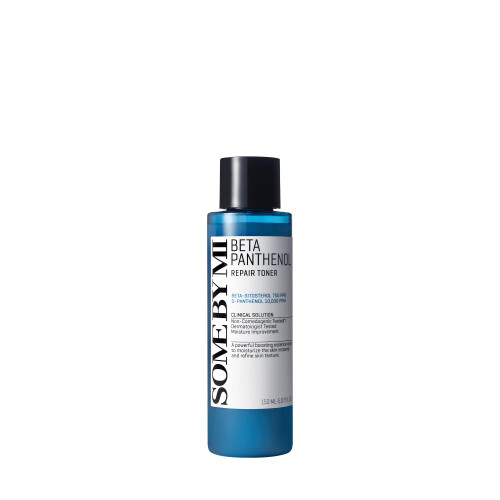 SOME BY MI, Toner de Reparo com Beta Panthenol, 5.07 fl oz (150 ml)