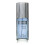 Jovan Jovan Black Musk Eau De Cologne σε σπρέι για άνδρες Πολύχρωμο 3 fl oz 1