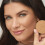 Jane Iredale Jane Iredale PureBronze Matte Bronzer Nachfllbronzingpulver mit baubar 2
