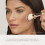 Jane Iredale Jane Iredale PureBronze Matte Bronzer Nachfllbronzingpulver mit baubar 4