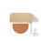 Jane Iredale Jane Iredale PureBronze Matte Bronzer Nachfllbronzingpulver mit baubar 3