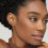 Jane Iredale Jane Iredale PureBronze Matte Bronzer Refil p bronzeador com cobertura edificvel, leve e respirvel, sem crueldade, 3 tons naturais 2