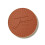 Jane Iredale Jane Iredale PureBronze Matte Bronzer Refil p bronzeador com cobertura edificvel, leve e respirvel, sem crueldade, 3 tons naturais 1