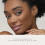 Jane Iredale Jane Iredale PureBronze Matte Bronzer Refil p bronzeador com cobertura edificvel, leve e respirvel, sem crueldade, 3 tons naturais 4