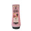 Gliss Kur Liquid Silk Conditioner 200ml 2